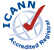 icann